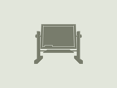 ❧ Chalkboard chalkboard tutoring