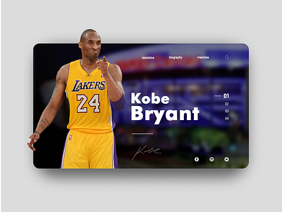 Kobe Bryant basketball black mamba kobe bryant la lakers los angeles nba