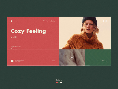 38-Hei design ui