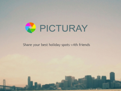 Picturay active bvblogic explore the world photos pictures places publications smartphones social services tourists travellers