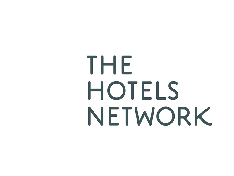 Logo Animation after effects animation 2d animation design brand logo logo animation logo motion motion motion art motion graphics turquoise