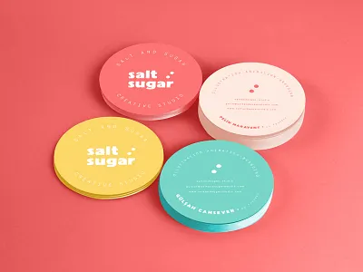 Business card design branding business card design design agency logo typogaphy