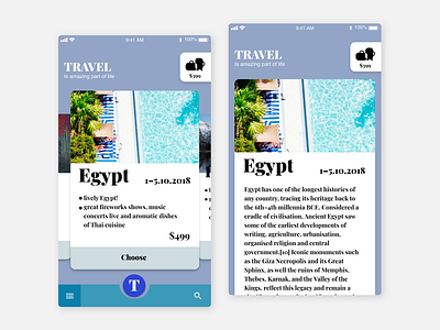 Iphone App adobexd app iphone typography ui ux web adobe