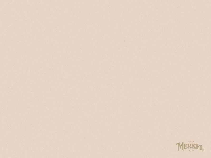 astral plane 2d animation after effects illustration motion motion graphics motion graphics. design