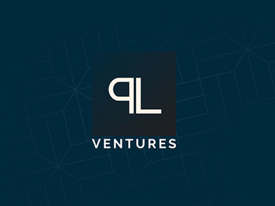 Branding blue branding branding design coporate icon internet logotype technology typogaphy ui