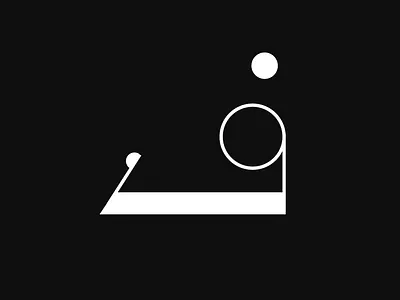 arabic letter arab font arabesque arabic font arabic letter egyptian designer egyptian font minimal arabic font simple arabic font