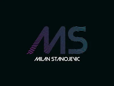 Cami design graphic design grapic design logo logo design logodesign