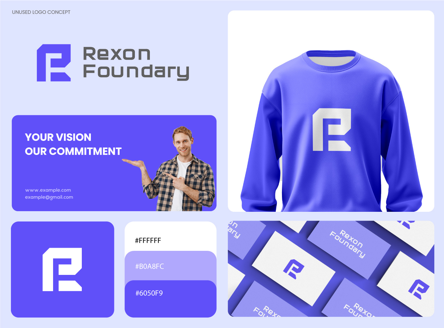 RF logo mark | Brand identity brand identity branding creative rf design fr logo graphic design latter logo logo logo maker logos monogram logo new logo rf rf brand identity rf latter rf logo