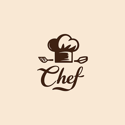 Fast Food Restaurant Logo Design logo design