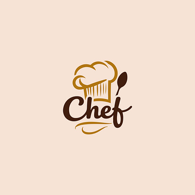 Fast Food Restaurant Logo Design logo design