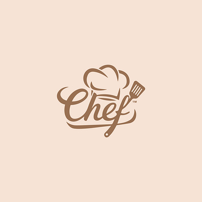 Fast Food Restaurant Logo Design logo design