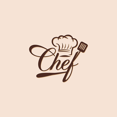 Fast Food Restaurant Logo Design logo design