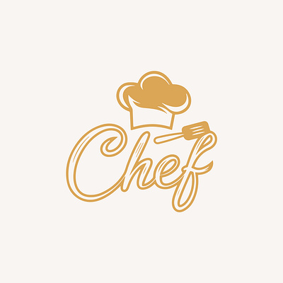 Fast Food Restaurant Logo Design logo design