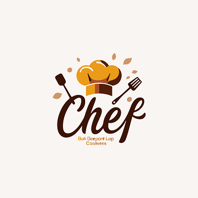 Fast Food Restaurant Logo Design logo design