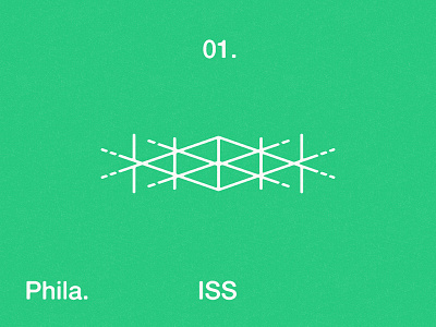 01. ISS icon illustration independence laser level philadelphia surface solutions