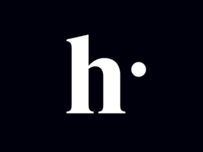 Human Design Avatar branding