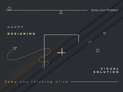 Designer Choose (anonymous) anonymous designing