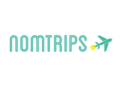 Nomtrips