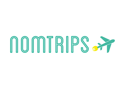 Nomtrips