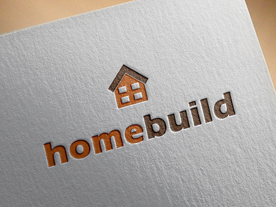 Logo Design branding design logo logo a day logo design logotype typography