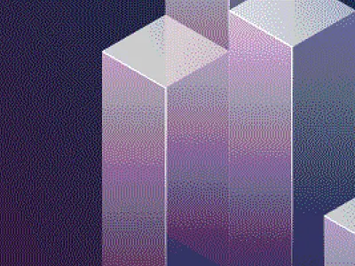 God I love dither dither dithering