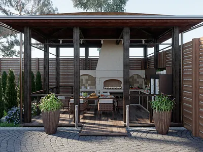 3D Vis of Interior Design 3dscene 3dsmax archvis archviz archviz interior corona corona redenerer corona renderer coronarender design interior design render