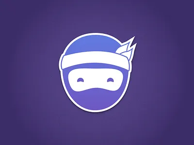 Lapa + Sticker Muler