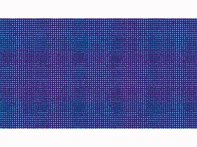 X Logo Motion 2d after effects bg cc motion motion blur motion graph pyramid shape layers strokes texture x