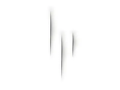 lp graphic | Fontana edition art branding design edit fontana icon logo photo photoshop psd typography visual visual art visual artist