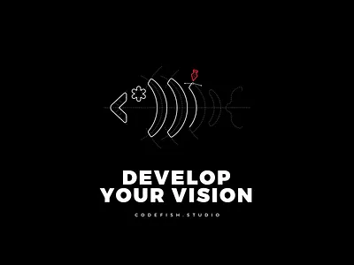 We ♥️ #Vectors vector logo graphic design