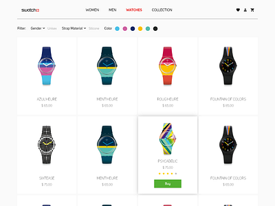 E-Commerce daily 100 e commerce e commerce design e commerce shop e commerce theme