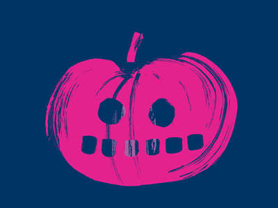 October comms animation bulb bulbenergy gifs illustration