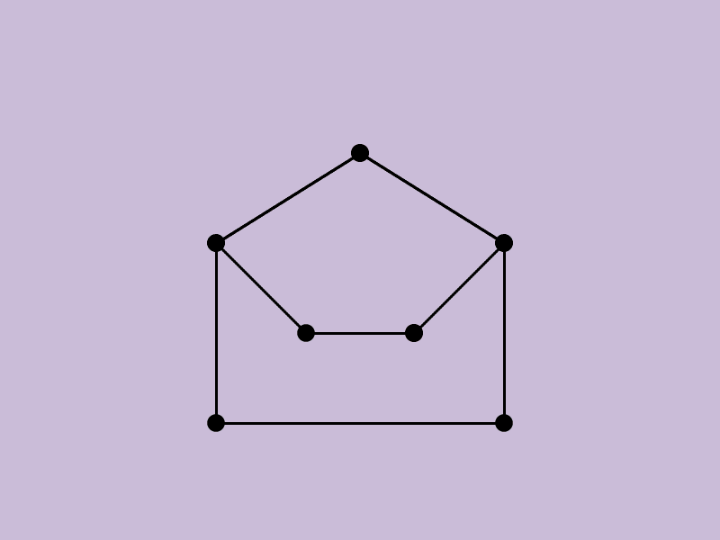 4 x ICON animation gif