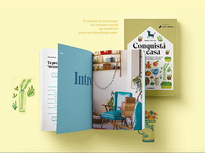 Book Design book editorial eksell illustration magazine tipography