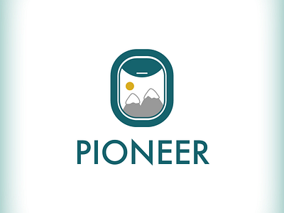 #dailylogochallenge #dailylogochallengeday12 dailylogochallenge dailylogochallengeday12