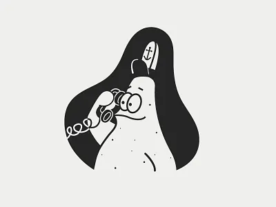 Star | Inktober 8/31 inktober inktober 2018 patrick spongebob star vectober