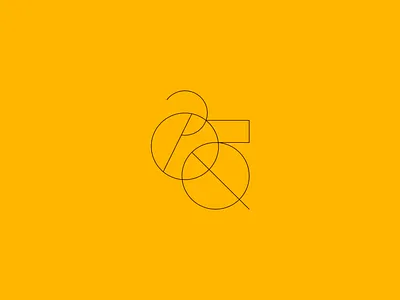 35 design font graphic design hand crafted handmade handmade font letters logo numbers poster vector