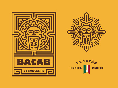 BACAB Cerveceria