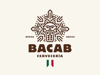 BACAB Cerveceria