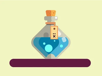 Inventory Itens - Project Game. flatdesign gameart gamedesign gamedev illustration illustrator ilustrador indiedesign indiedev indiegame indiegames