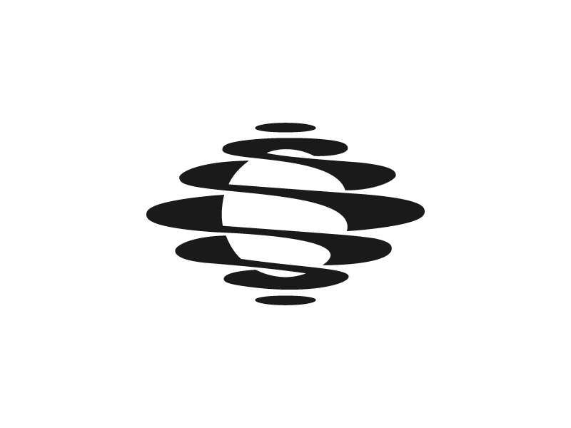 Example of Exclusive Logo Design Package
