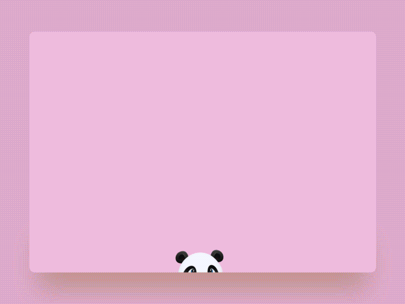 Bambinopol Kids Cafe Animation an exquisite beast animation cafe cloud clouds desktop icecream kids particle pizza rope stars ui web web design