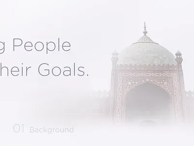 Moneficient Case Study app case study expense ios iphone money