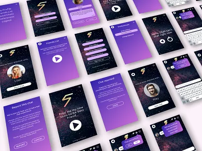Daily Designs - Day 9 daily design daves daily design design mockup prototype sketch ui design ux design web design
