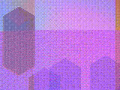 RESUB echo dribbble code hello terminal