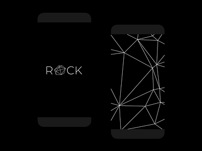 ROCK Identity