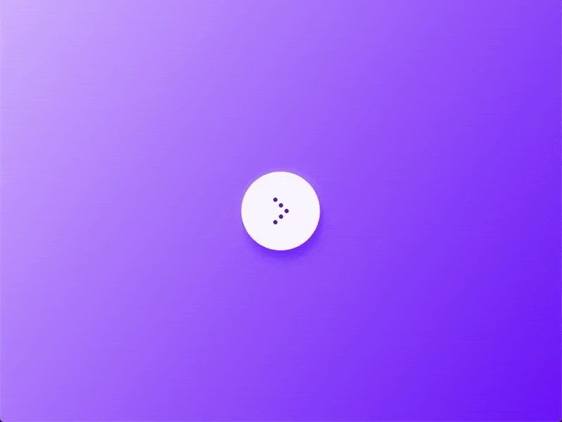 Go-Wait-Done animation button invision invisionstudio micro animation studio submit ui