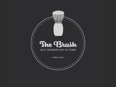 #dailylogochallengeday13 #dailylogochallenge dailylogochallenge dailylogochallengeday13