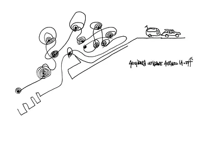 di|a|da|in|con|su|per|tra|fra architetture design illustration project urban