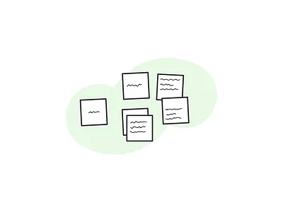 Illustration about roadmaps illustration olisto